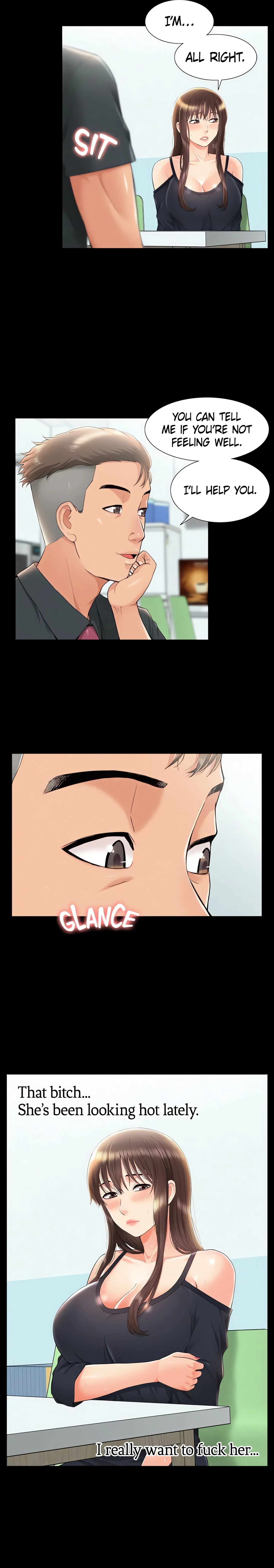 Chapter 31, page 7