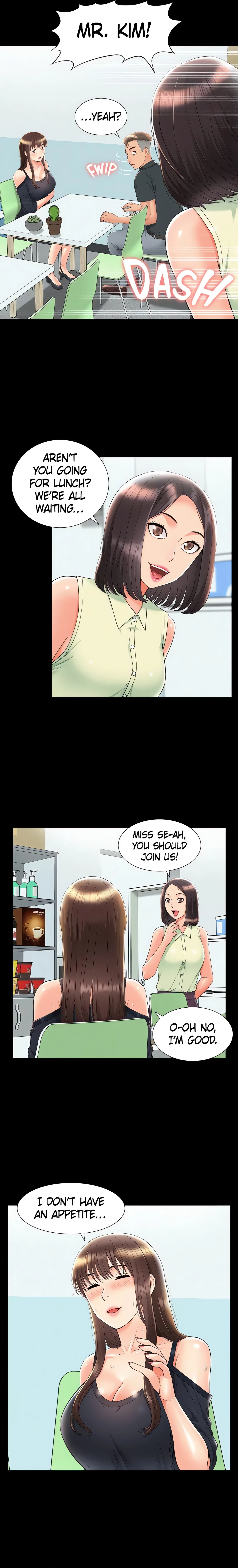 Chapter 31, page 8