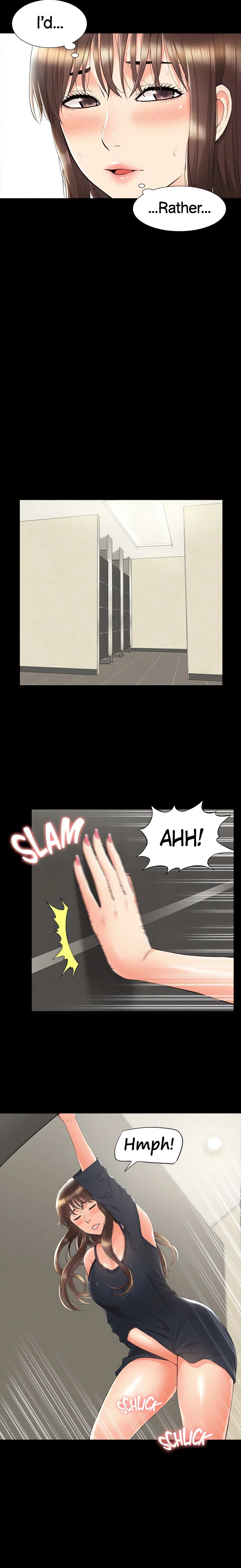 Chapter 31, page 9