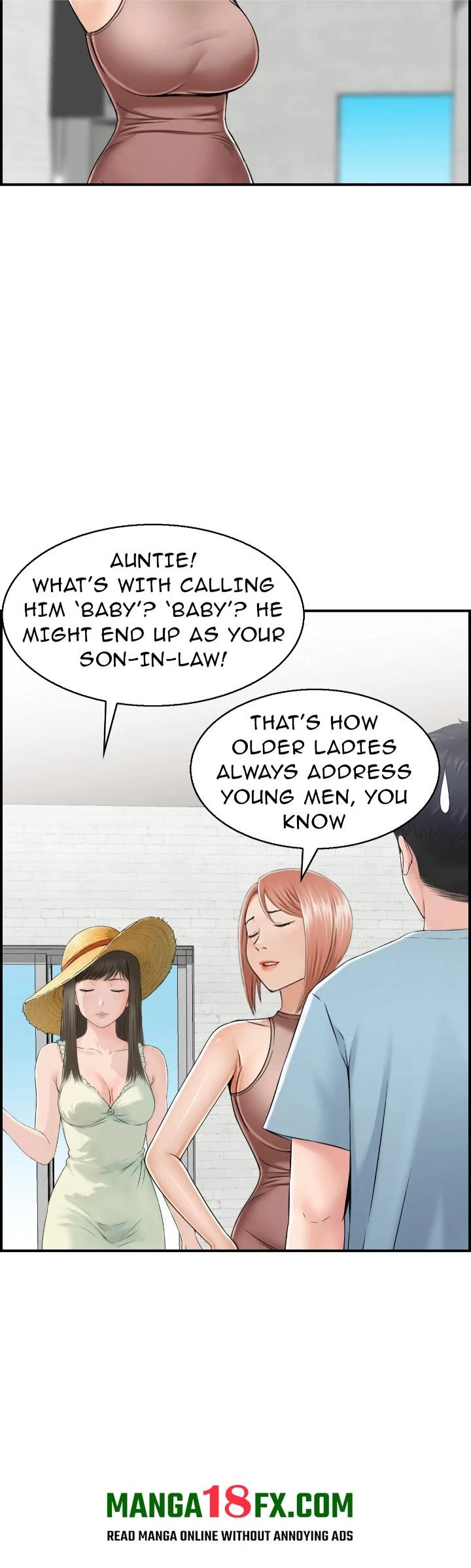 Chapter 18, page 10