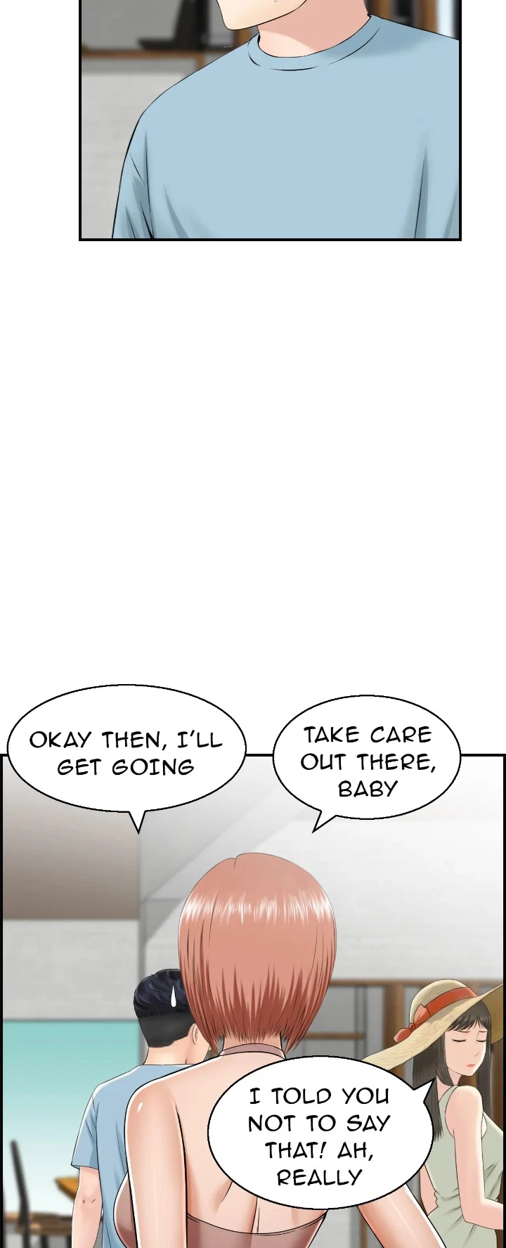 Chapter 18, page 12