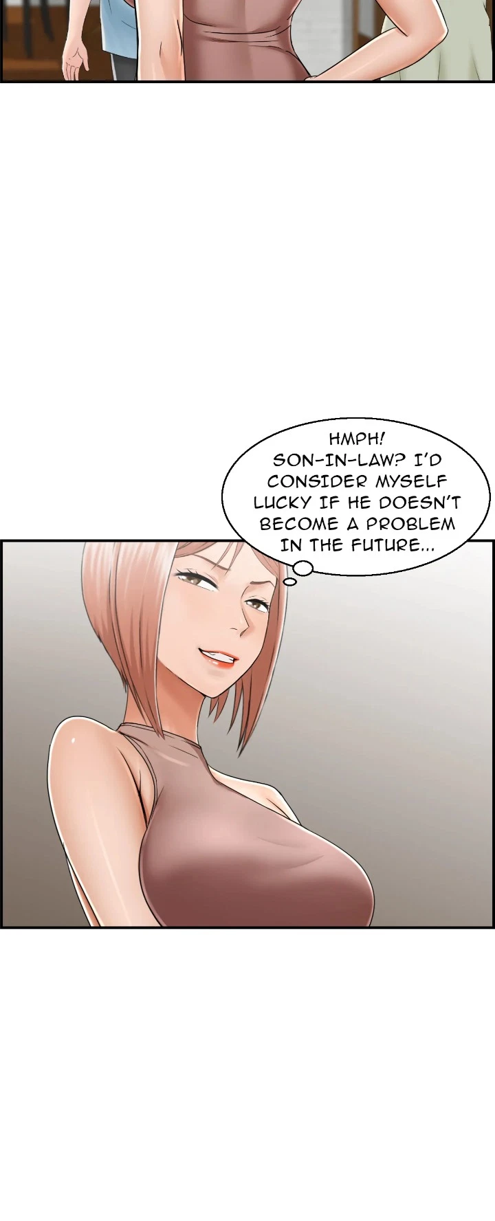 Chapter 18, page 13