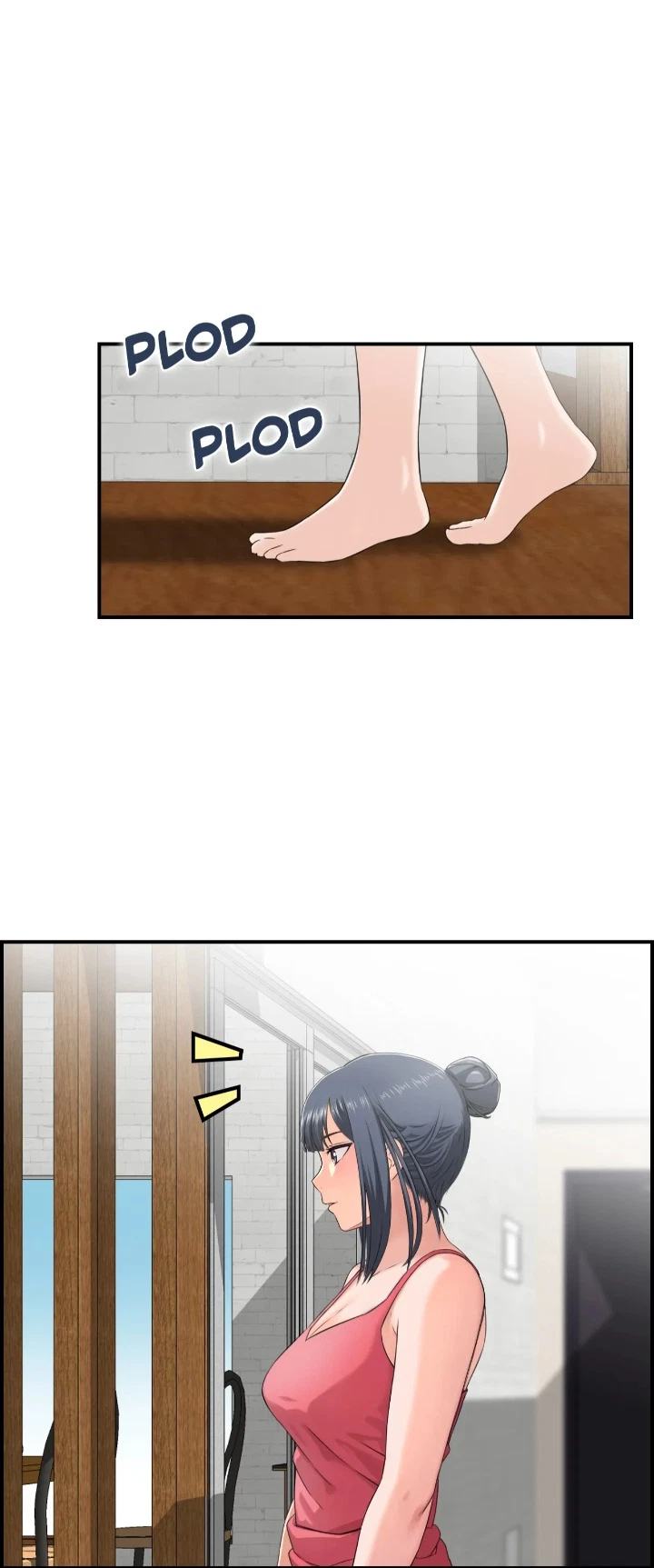 Chapter 18, page 15