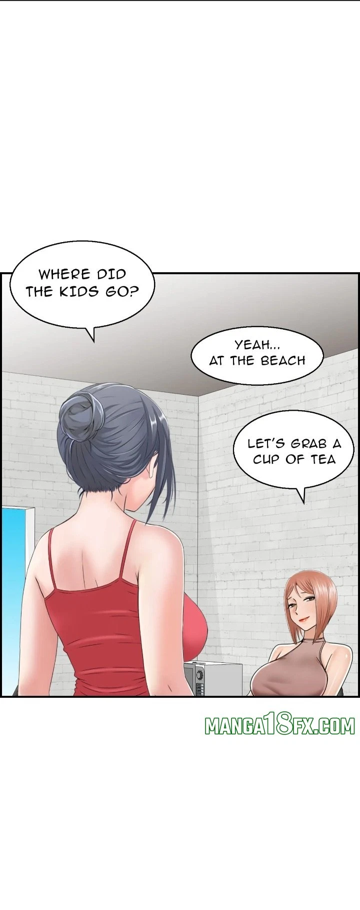 Chapter 18, page 16
