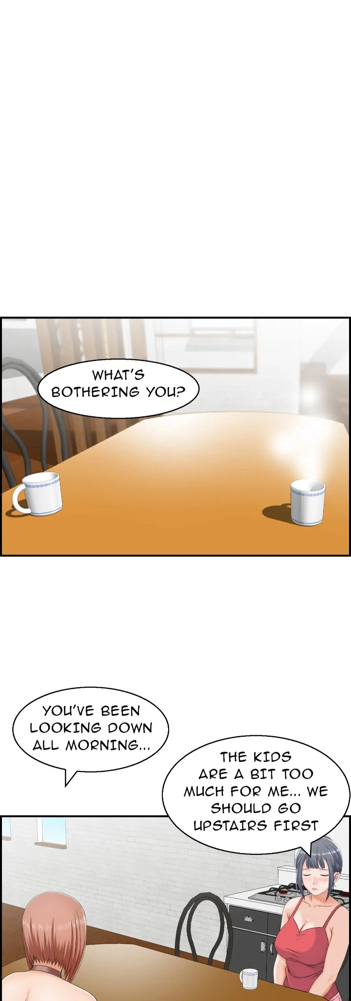 Chapter 18, page 17