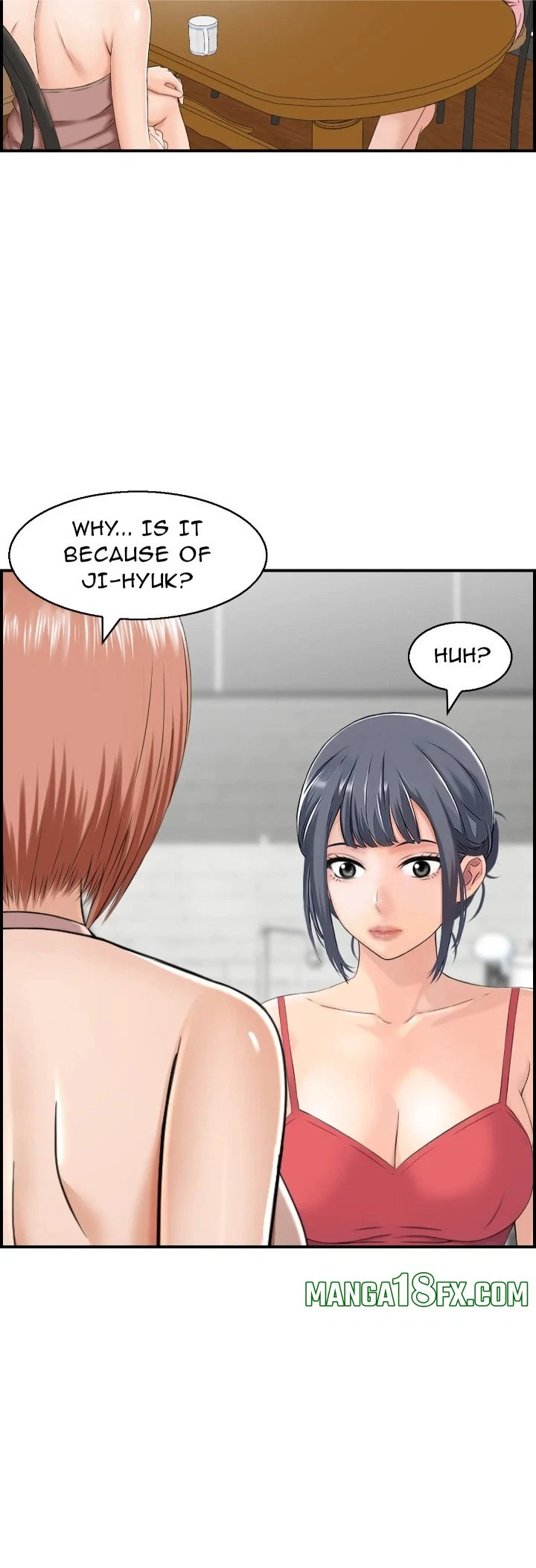 Chapter 18, page 18