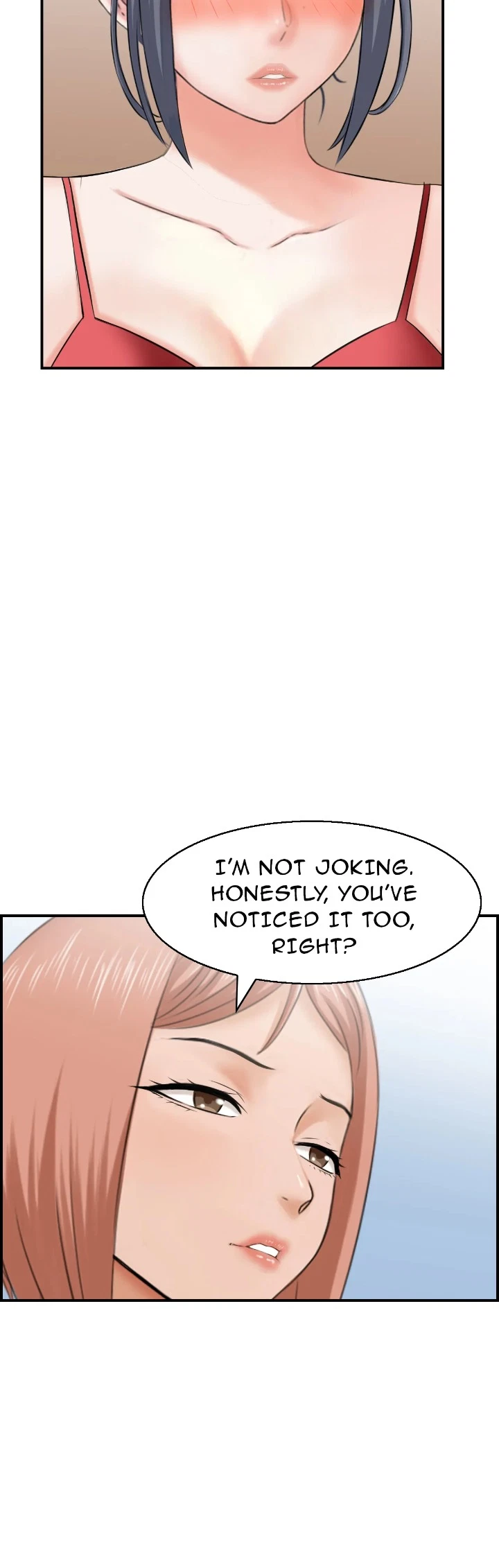Chapter 18, page 20