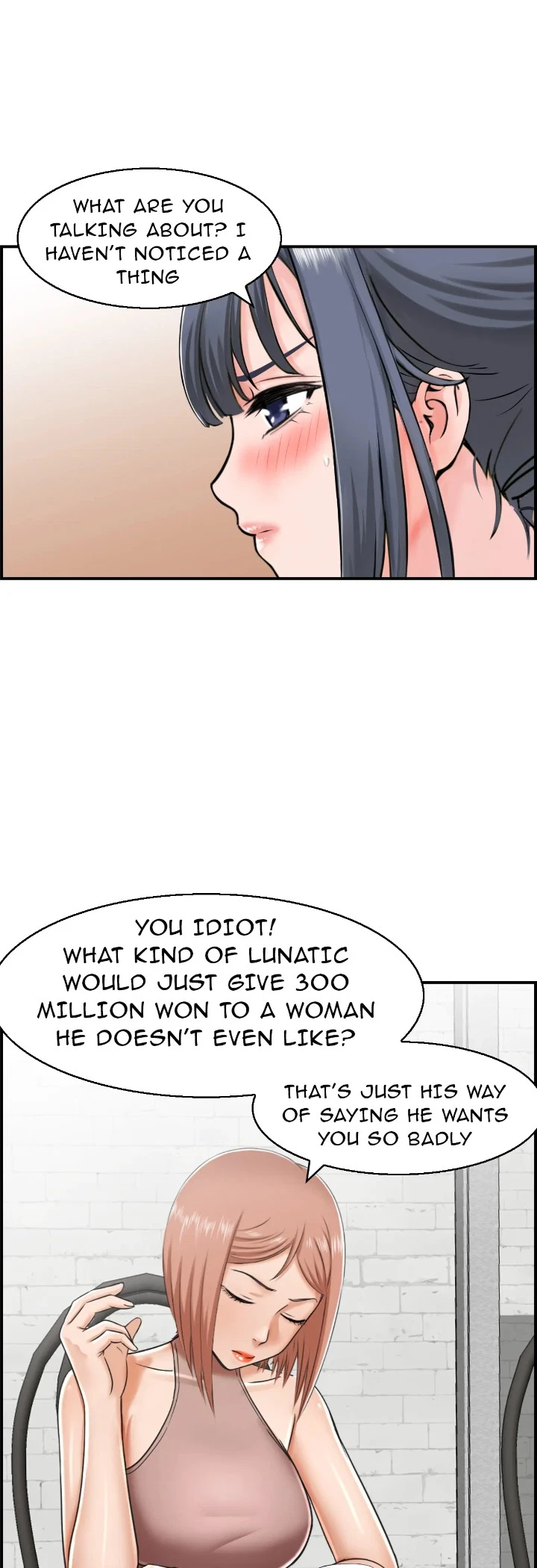 Chapter 18, page 21