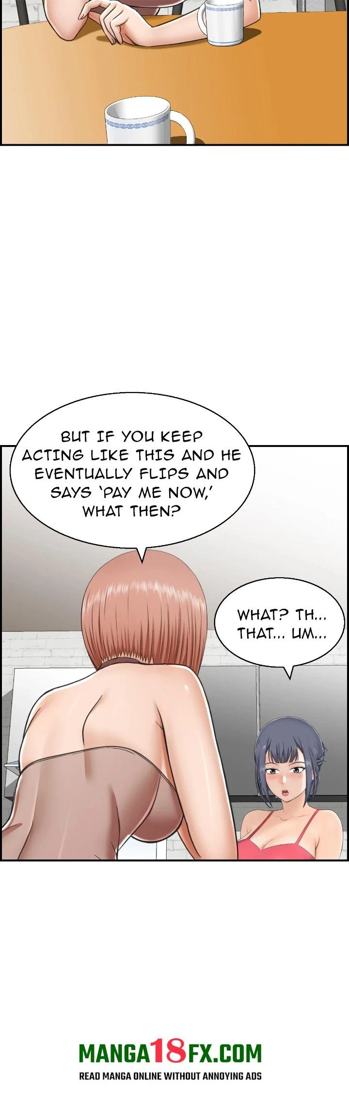 Chapter 18, page 22