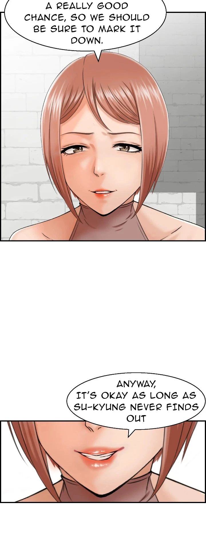 Chapter 18, page 24
