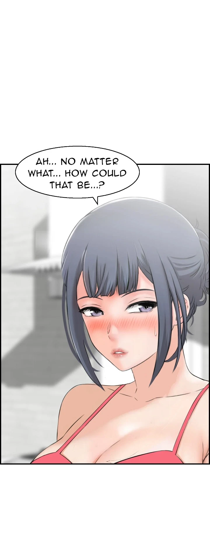 Chapter 18, page 25