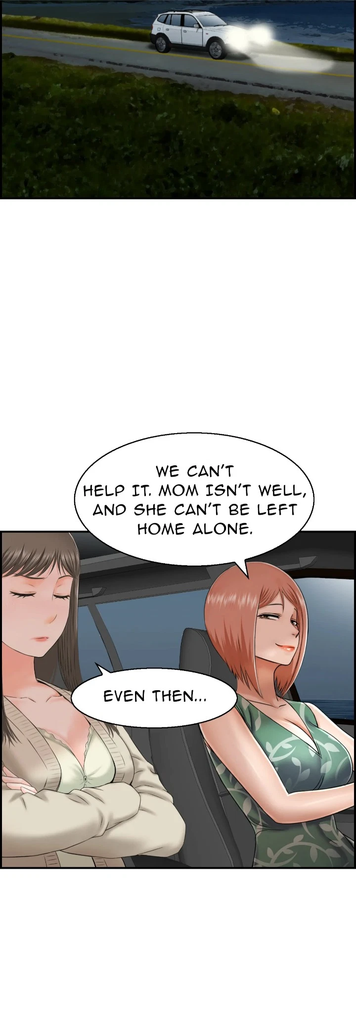 Chapter 18, page 27