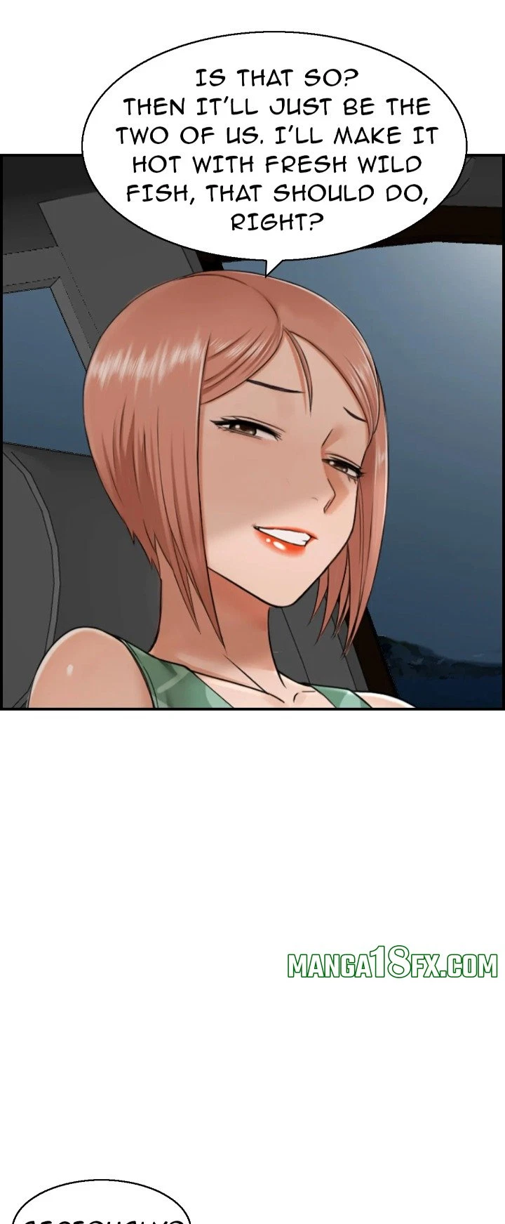 Chapter 18, page 29