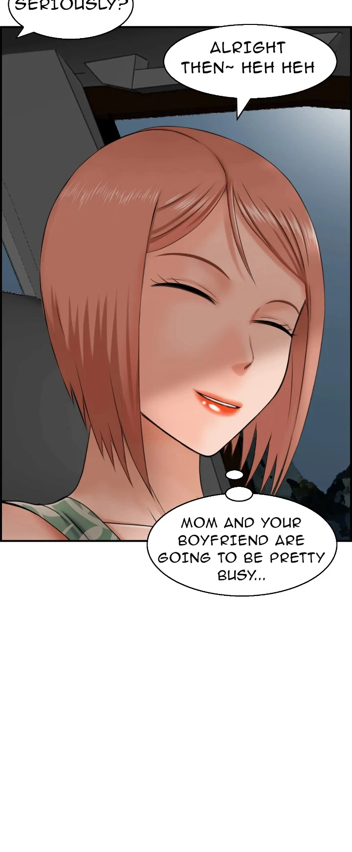 Chapter 18, page 30