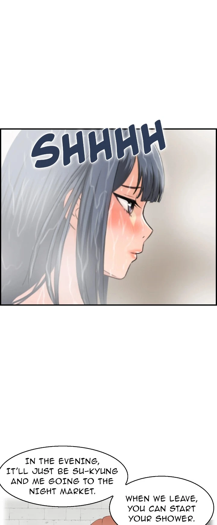 Chapter 18, page 32