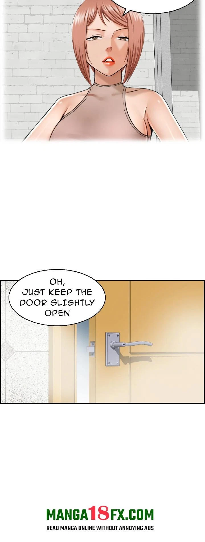 Chapter 18, page 33