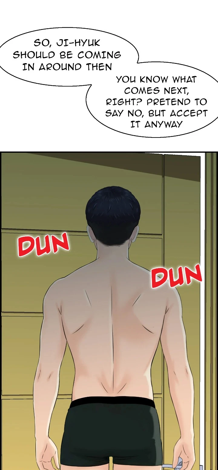 Chapter 18, page 34