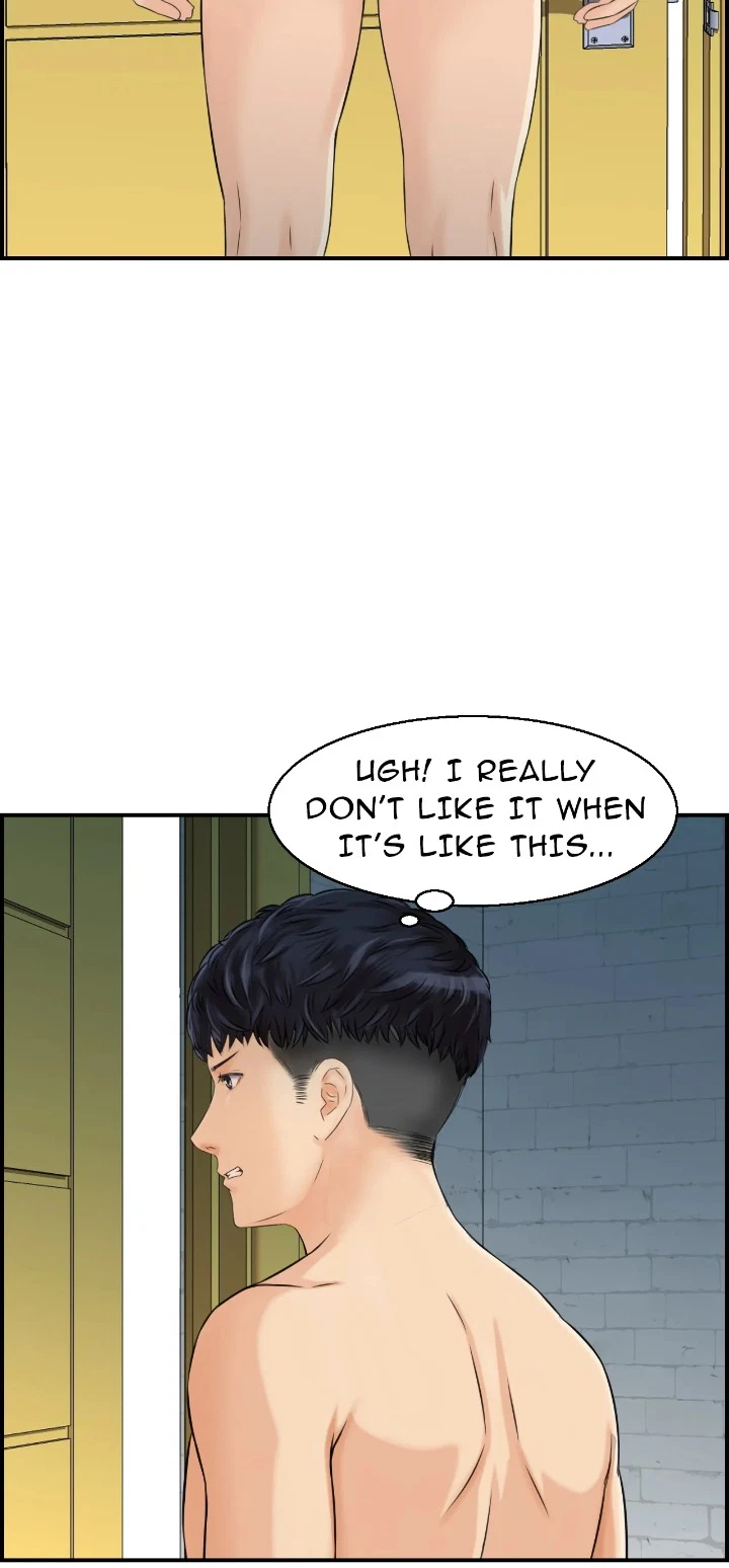 Chapter 18, page 35