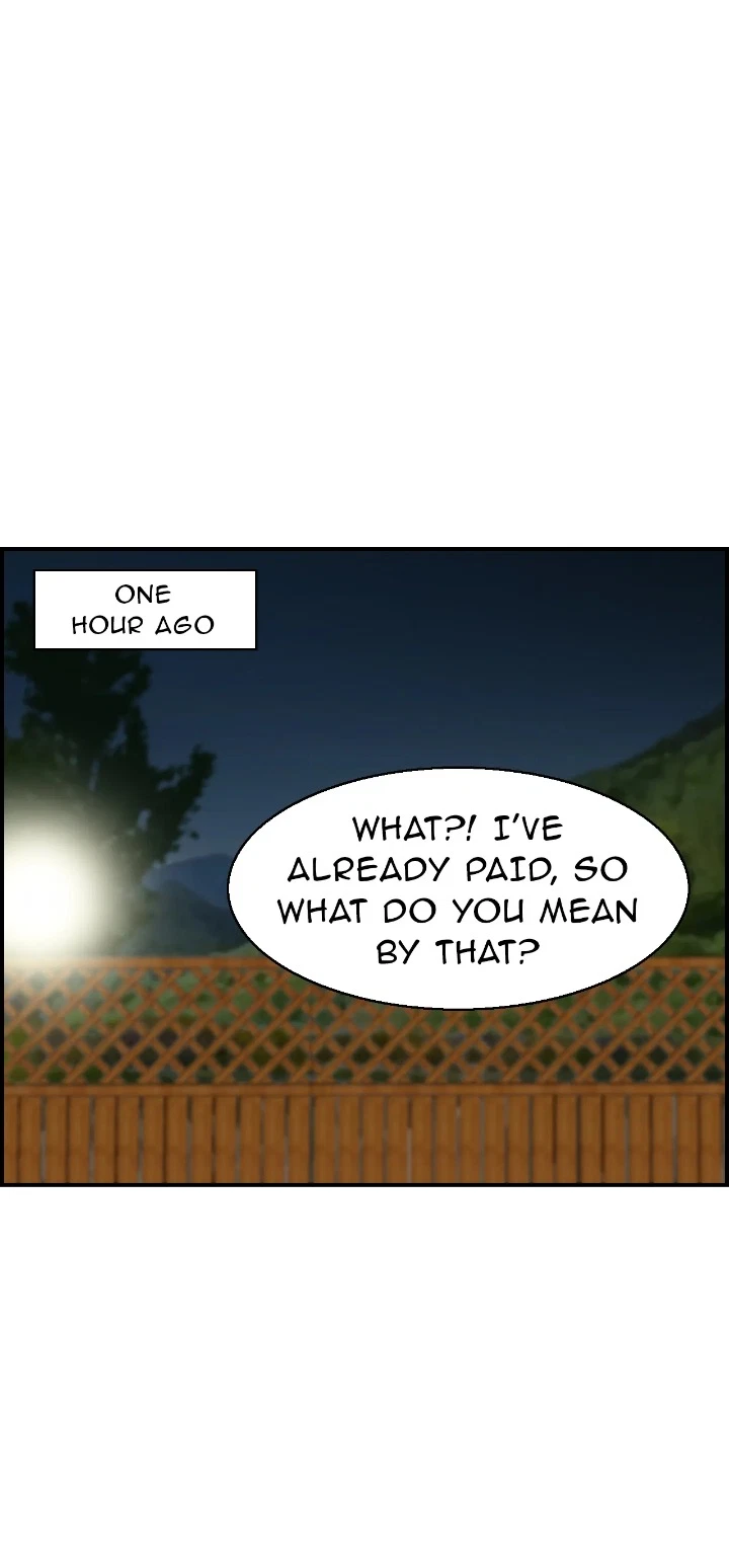 Chapter 18, page 36
