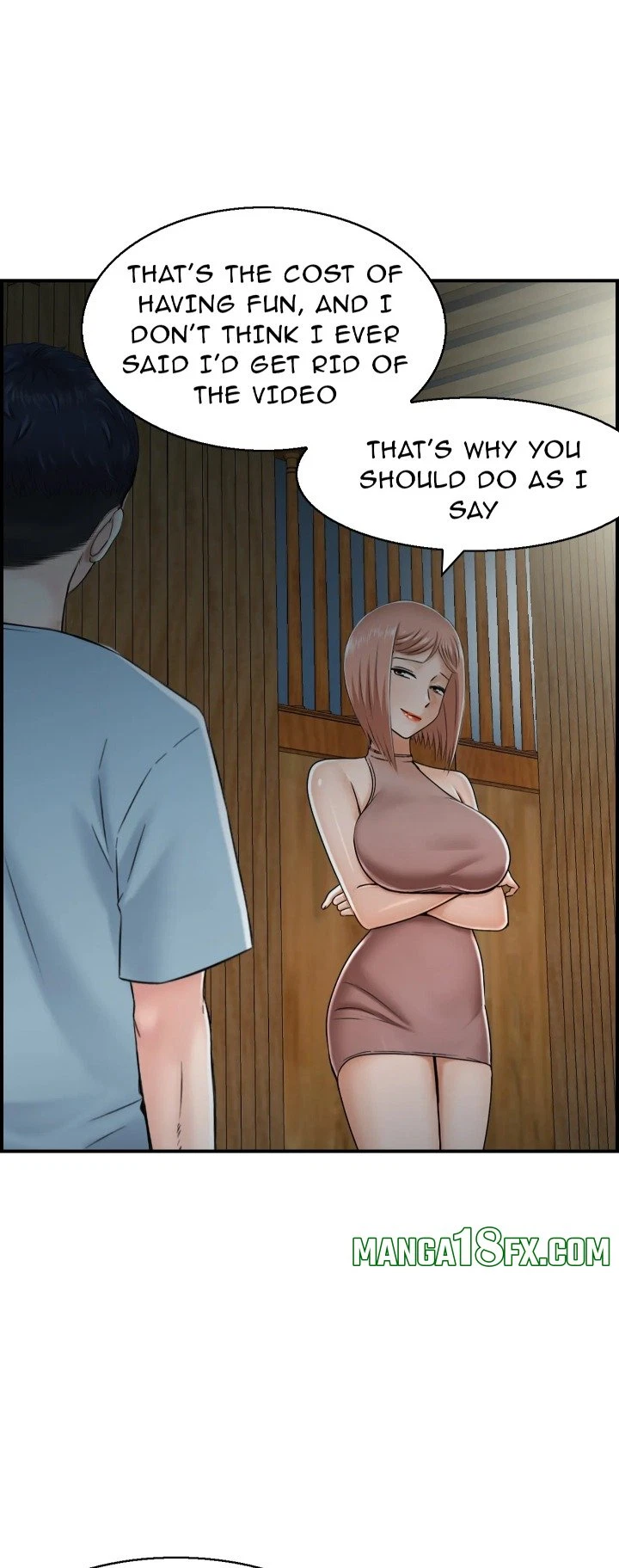 Chapter 18, page 37