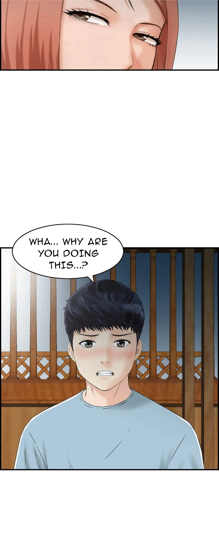 Chapter 18, page 39