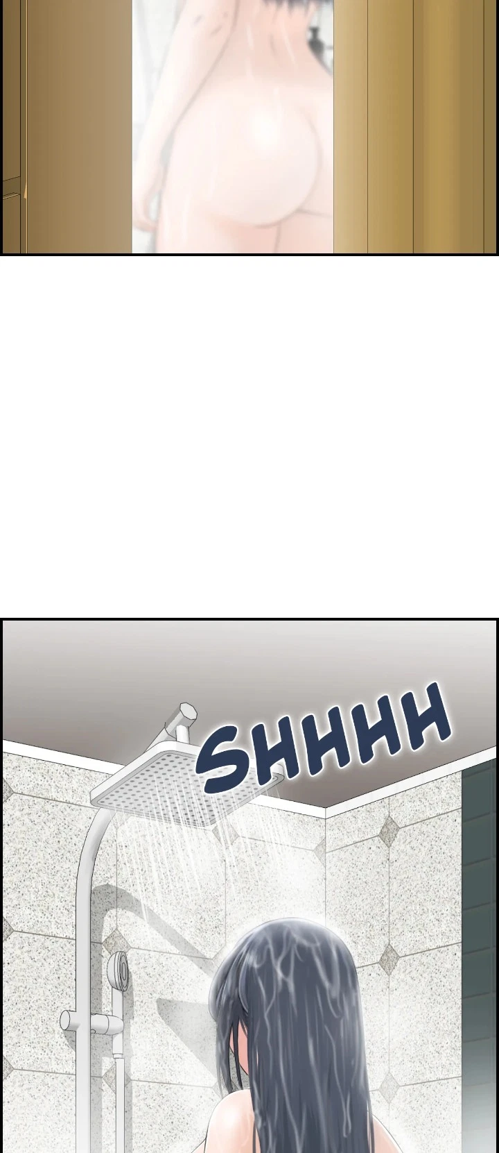 Chapter 18, page 41