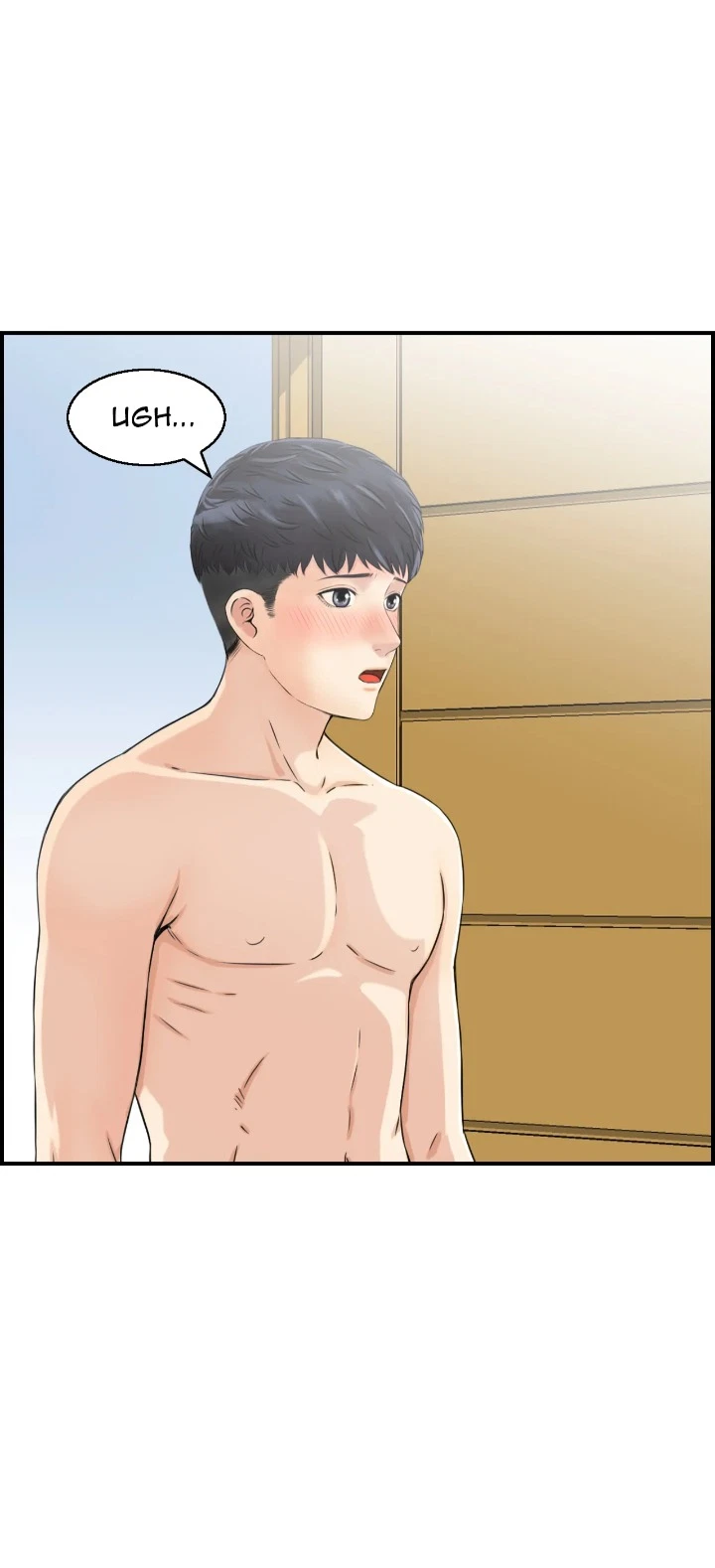 Chapter 18, page 43