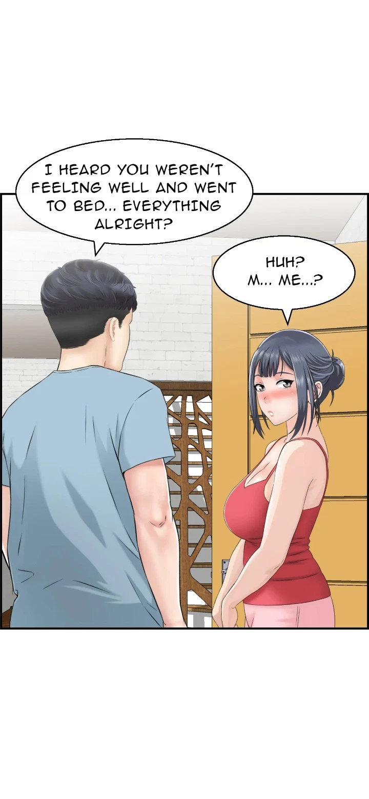 Chapter 18, page 6