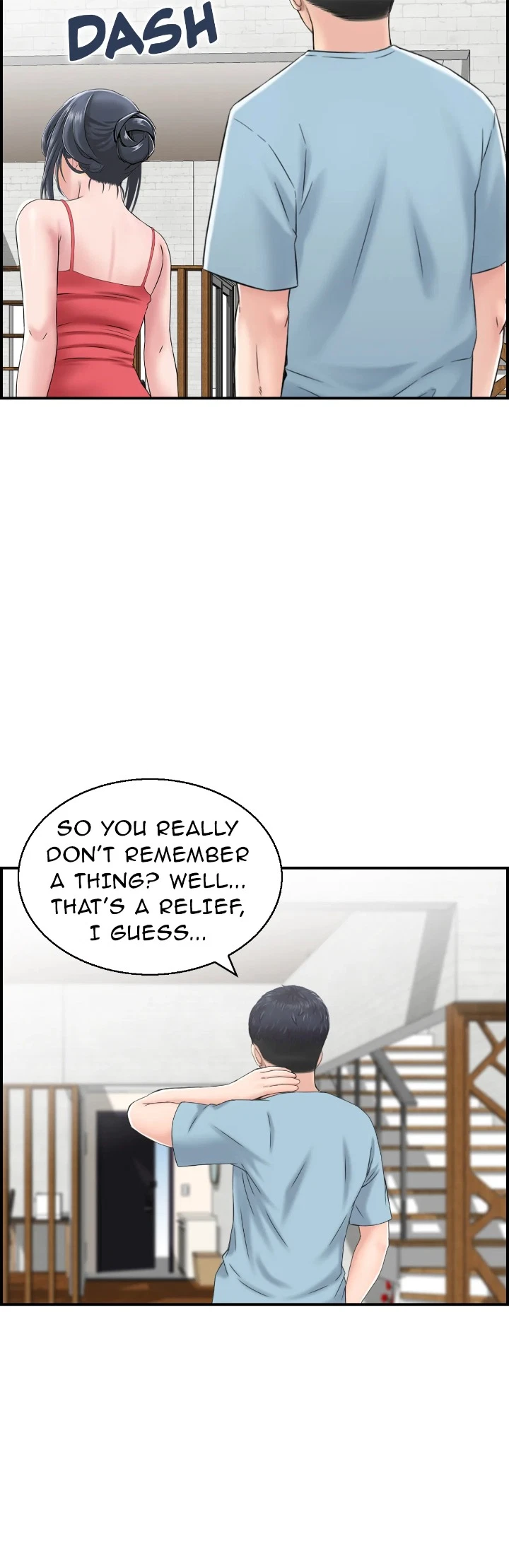 Chapter 18, page 8