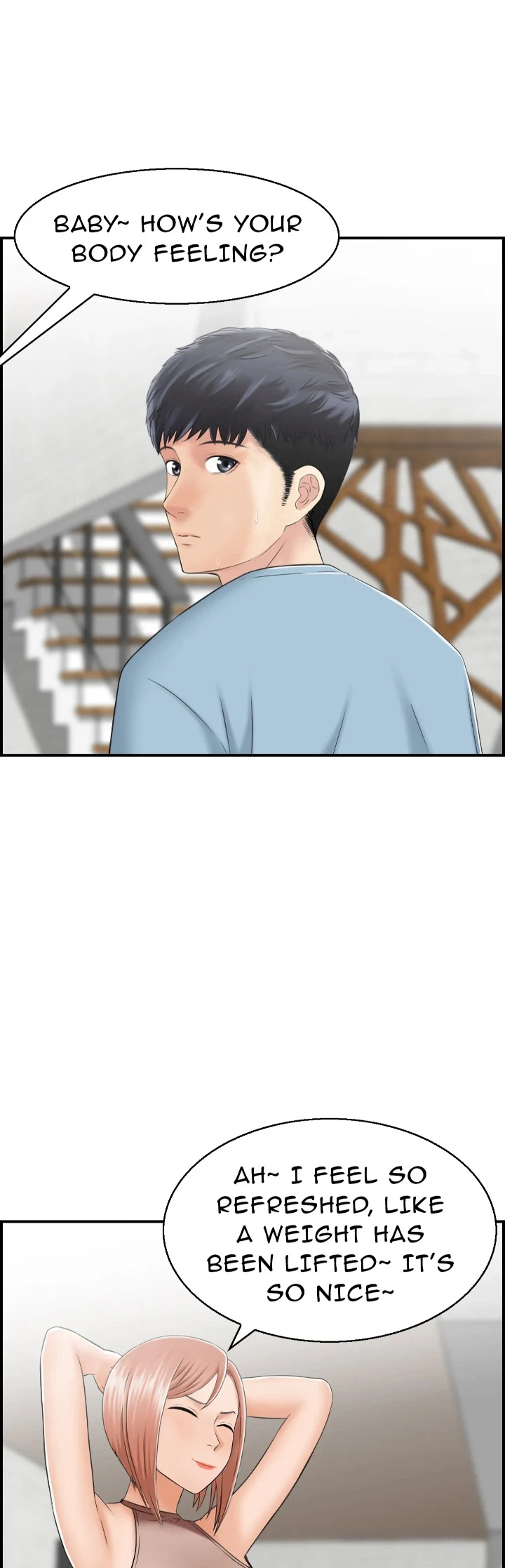 Chapter 18, page 9