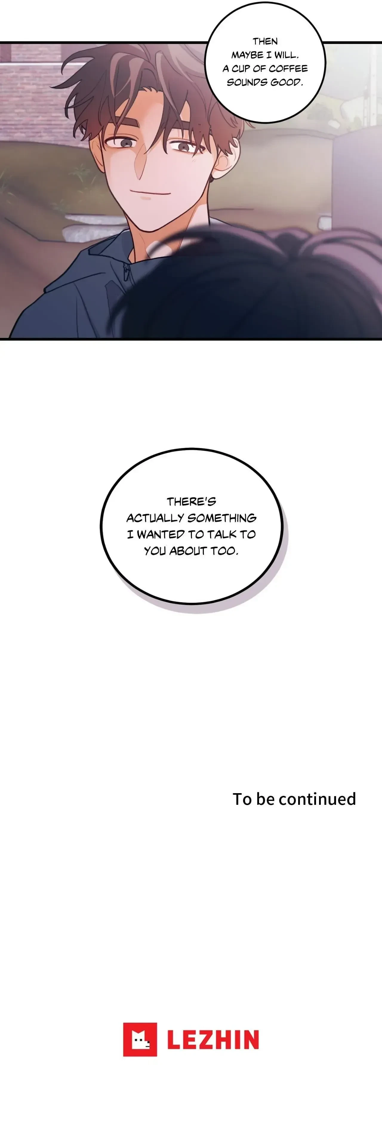When Pear Blossoms Bloom Chapter 66, page 30
