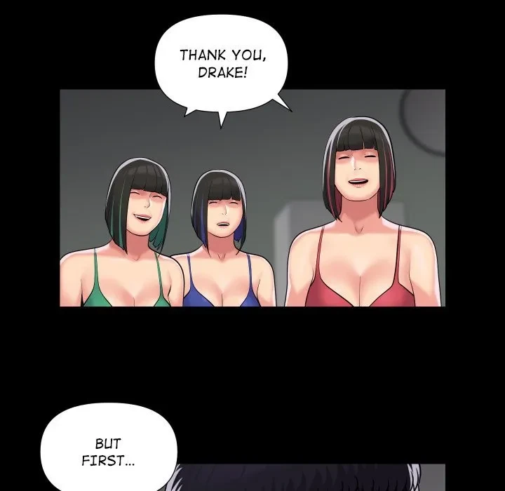The Ladies' Associate Chapter 73, page 12