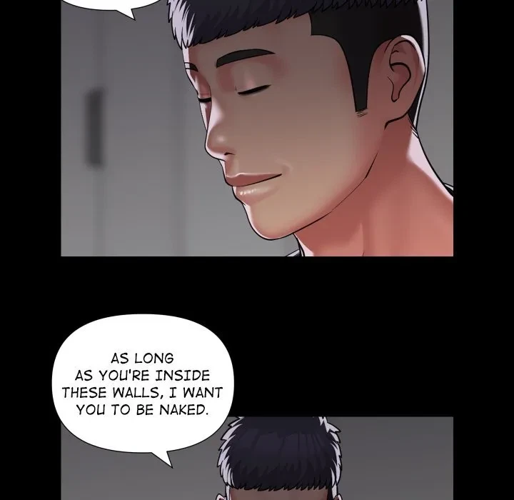 The Ladies' Associate Chapter 73, page 13