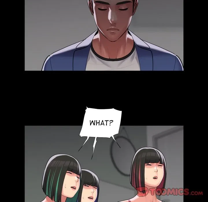 The Ladies' Associate Chapter 73, page 14