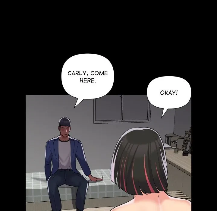 The Ladies' Associate Chapter 73, page 18