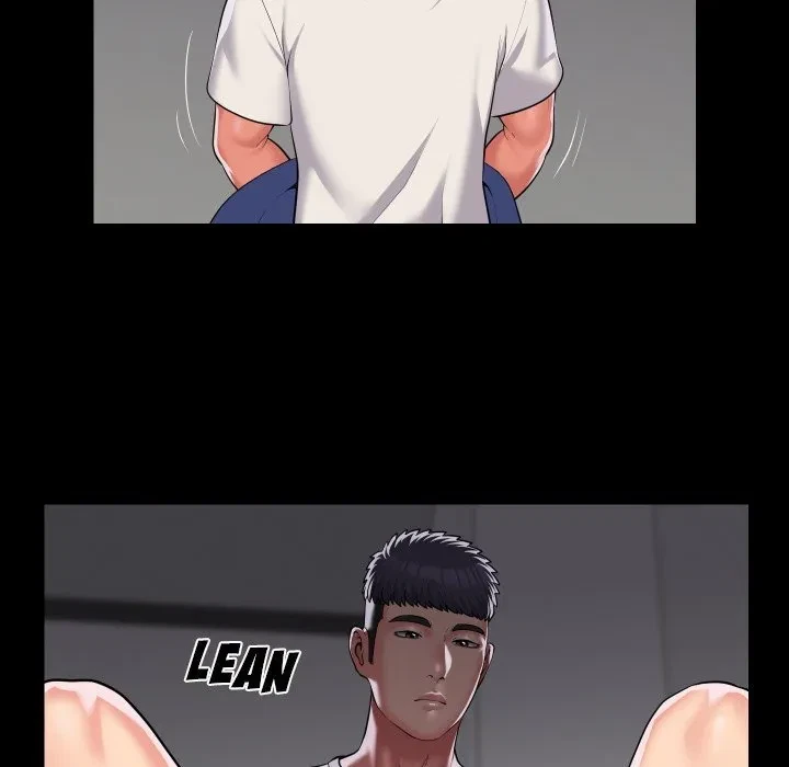The Ladies' Associate Chapter 73, page 20