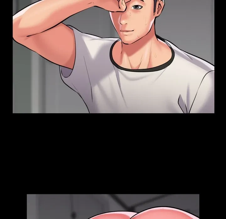 The Ladies' Associate Chapter 73, page 48