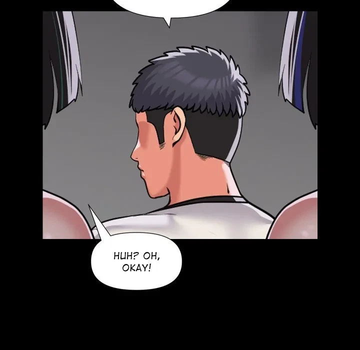 The Ladies' Associate Chapter 73, page 52