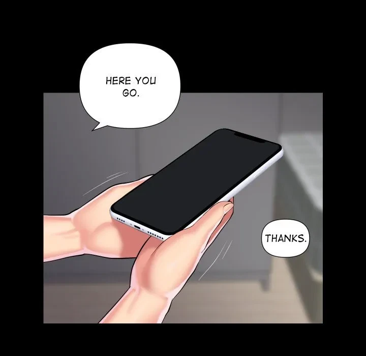 The Ladies' Associate Chapter 73, page 53