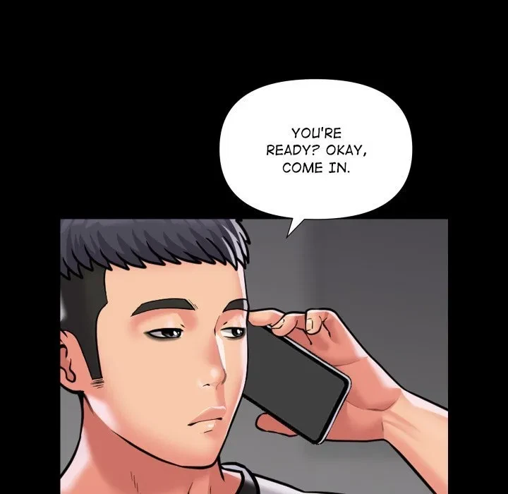 The Ladies' Associate Chapter 73, page 55