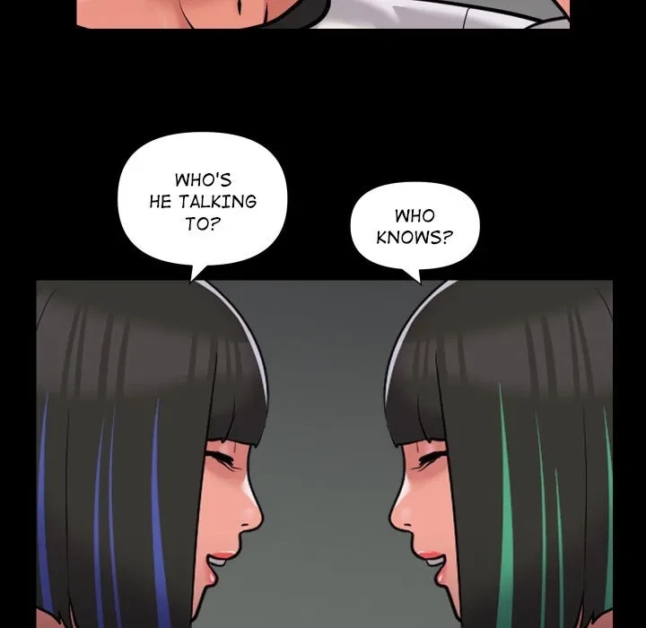 The Ladies' Associate Chapter 73, page 56