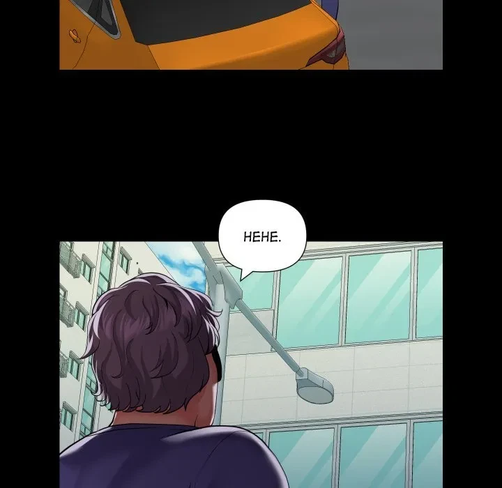 The Ladies' Associate Chapter 73, page 60