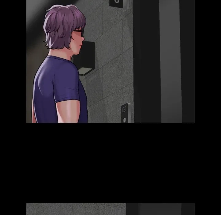 The Ladies' Associate Chapter 73, page 65