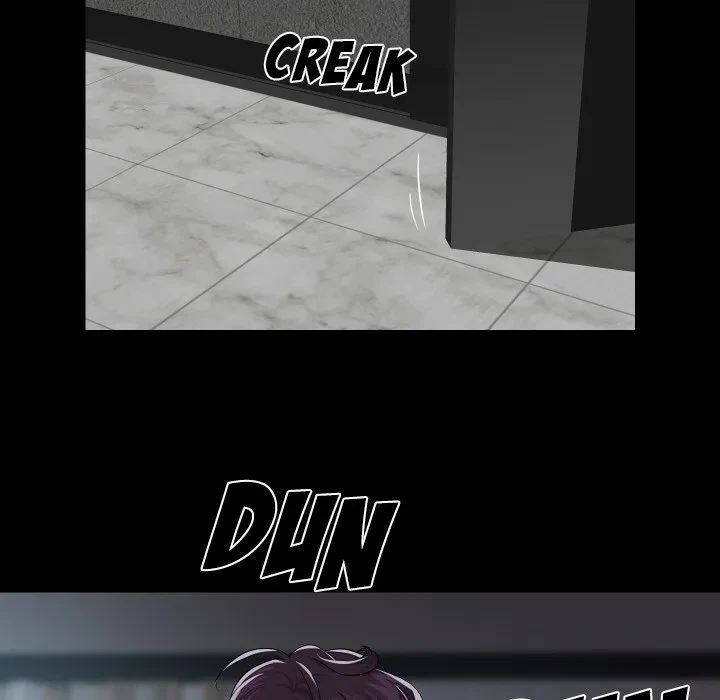 The Ladies' Associate Chapter 73, page 66