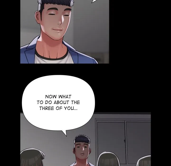 The Ladies' Associate Chapter 73, page 7