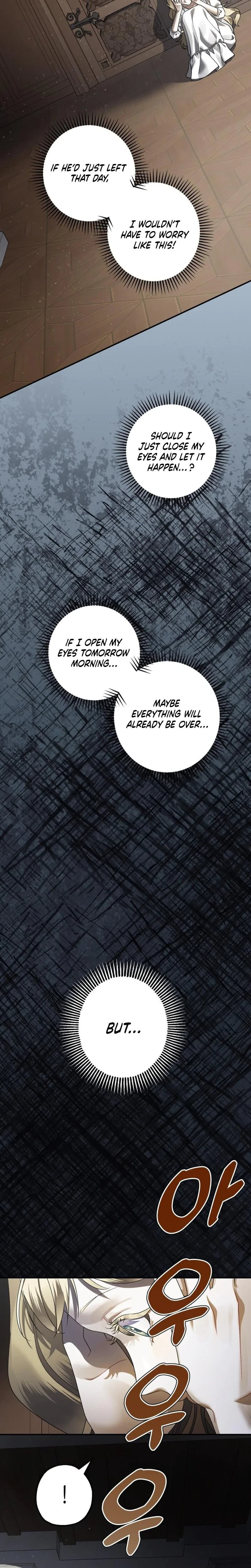 Chapter 8, page 12