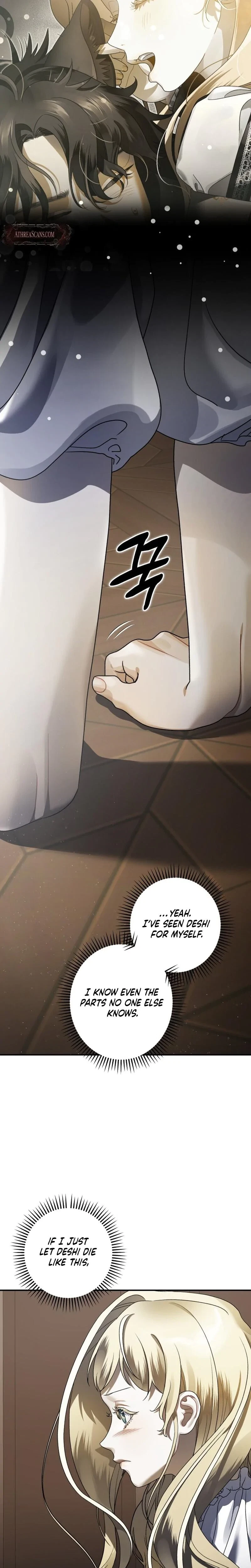 Chapter 8, page 17