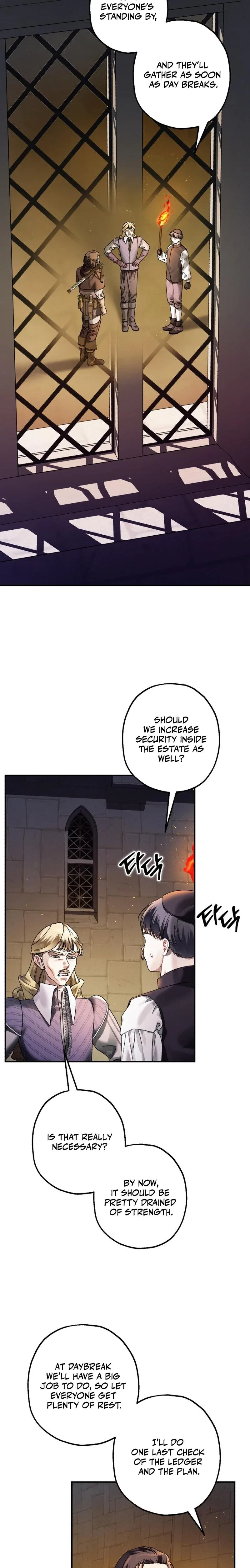Chapter 8, page 2