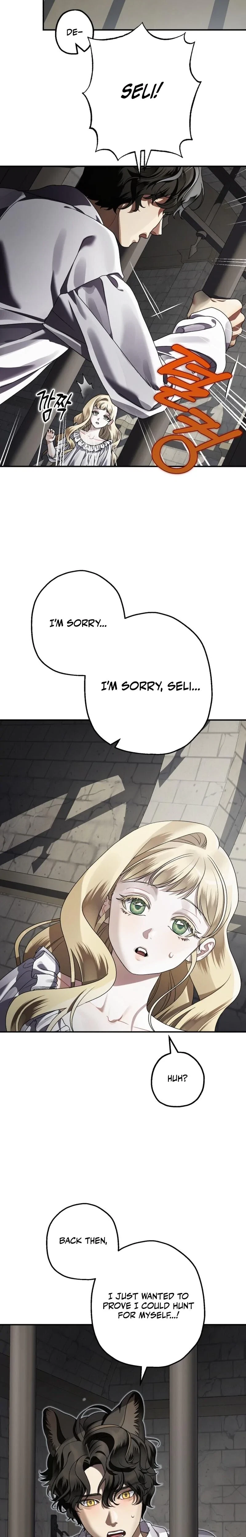 Chapter 8, page 21