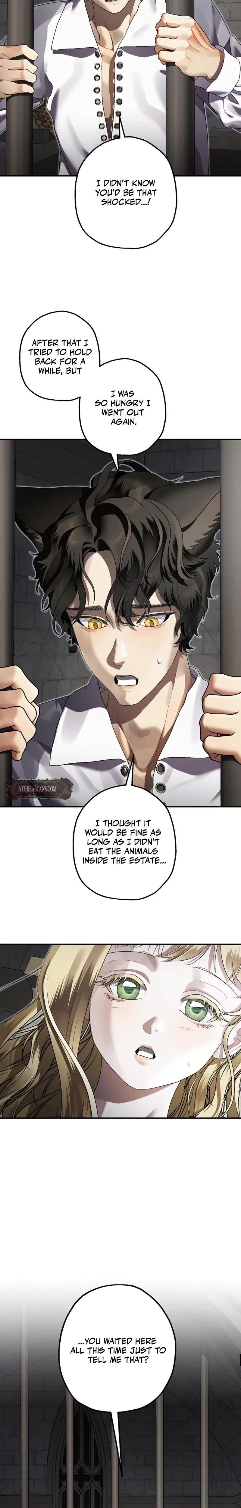 Chapter 8, page 22